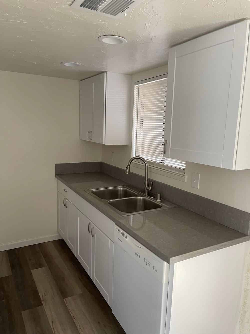 Kitchen Remodels Services image
