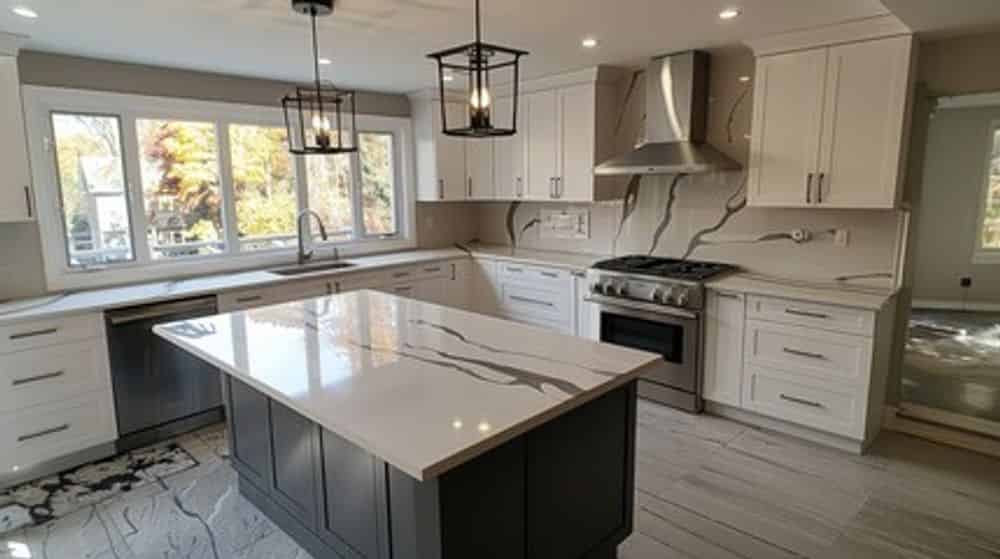 Tile Services image