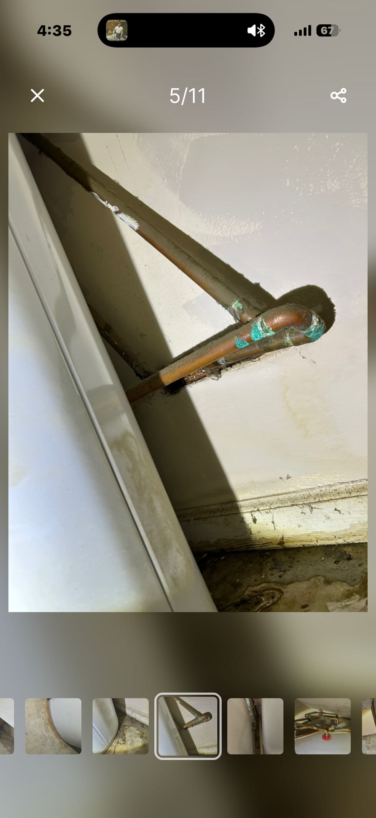 Project Quick and Efficient Plumbing Solutions for Your Home image