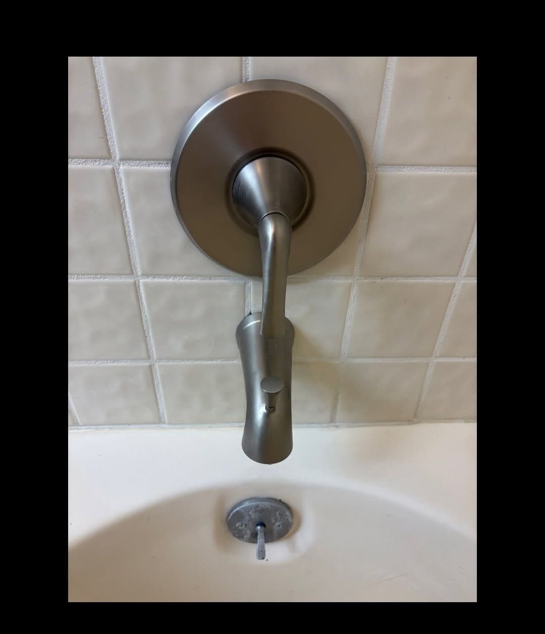 Upgrade Your Bathroom with Sleek New Faucets