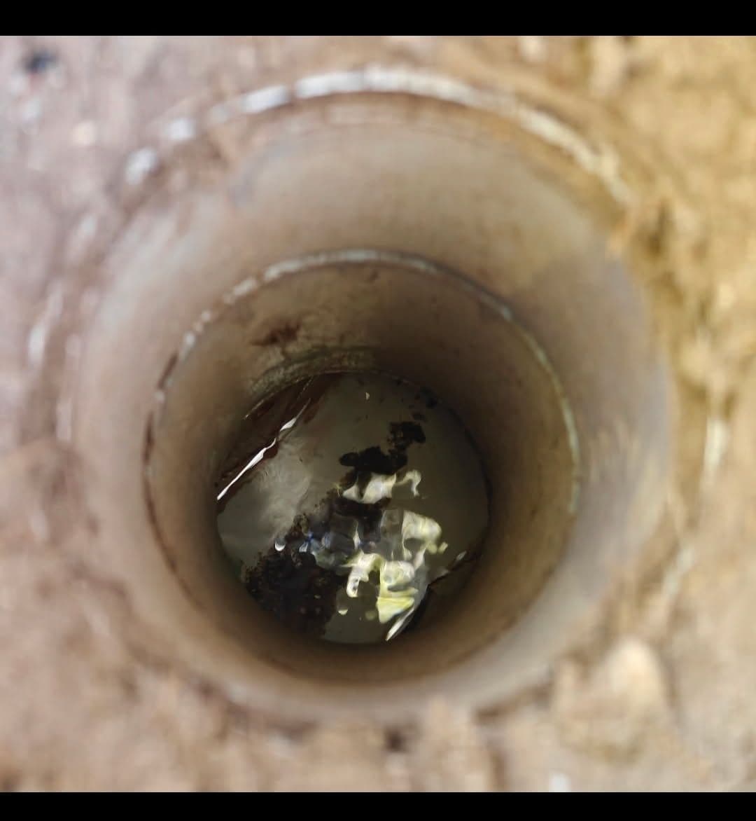 Swift and Affordable Main Line Clearing Services image