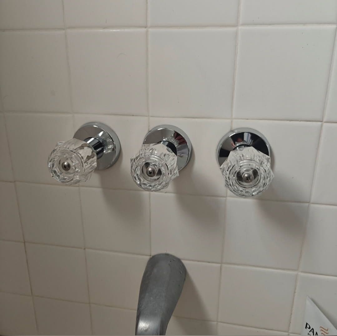 Project Sleek Valve Replacement Enhancements image