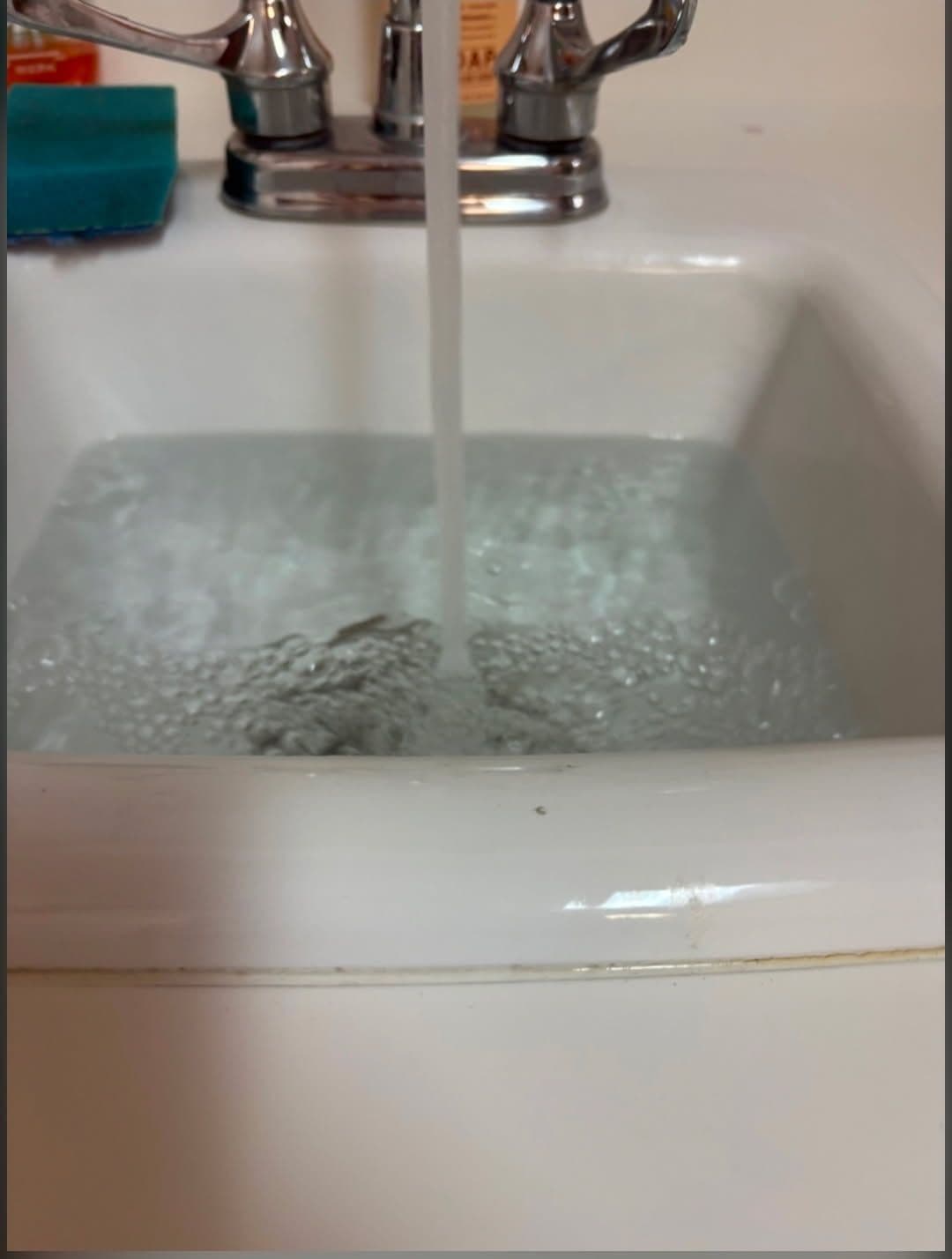 Say Goodbye to Slow Drains with Expert Plumbing Services