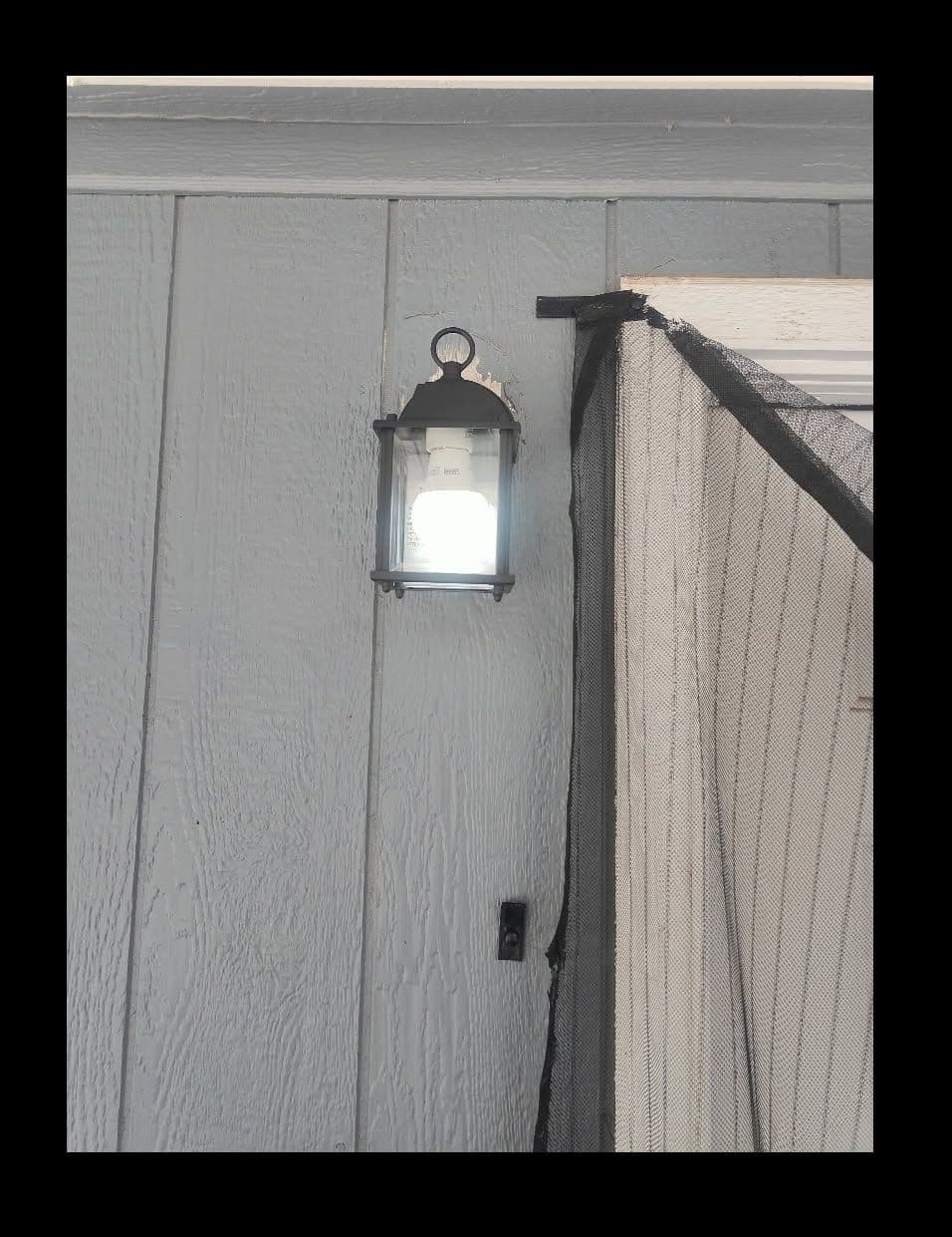 Porch Revamp by Pro Construction & Plumbing image