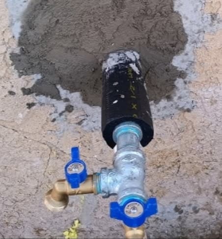 Premium Leak-Free Hose Bib Solutions image