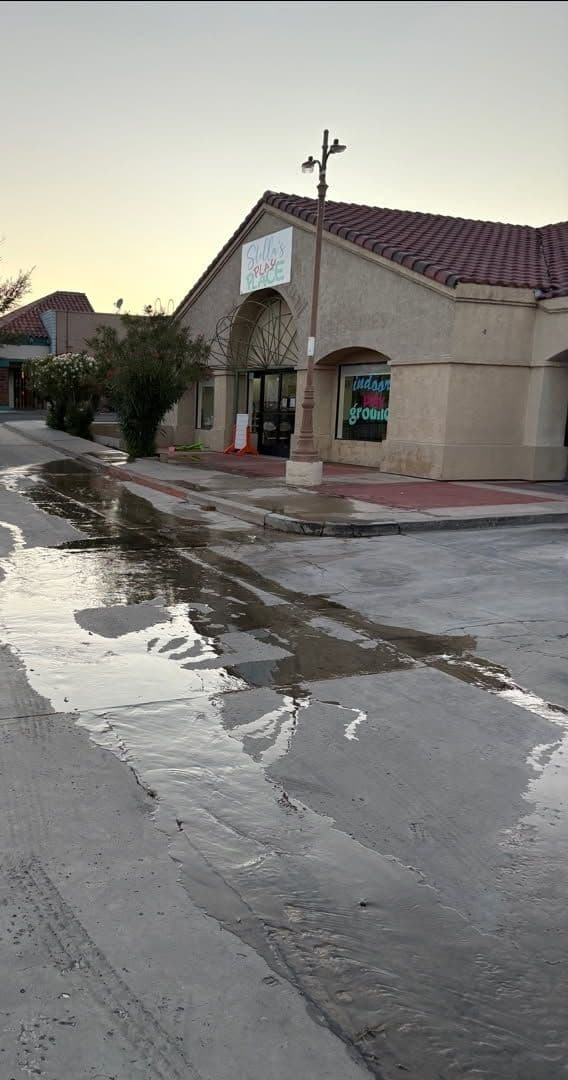 Pro Plumbing 24/7 Emergency Leak Repair Service image