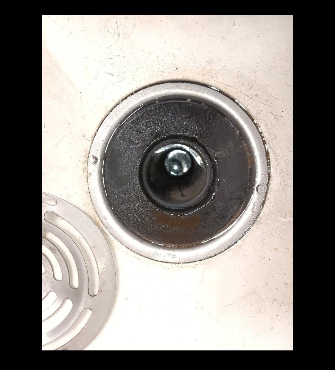 Effective Solutions for Clogged Drains image
