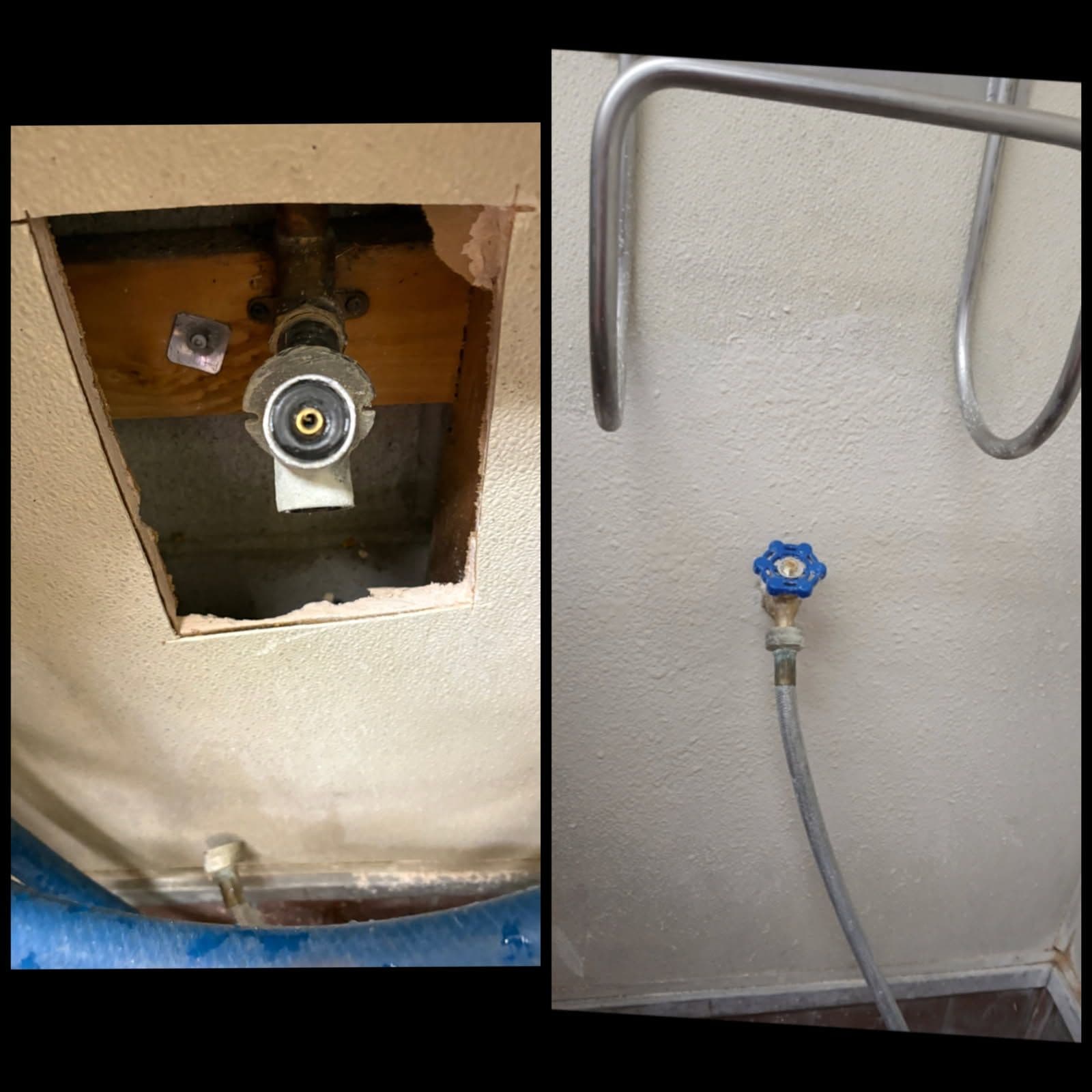 Reliable Plumbing Valve Installation Services