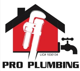Pro Construction & Plumbing
